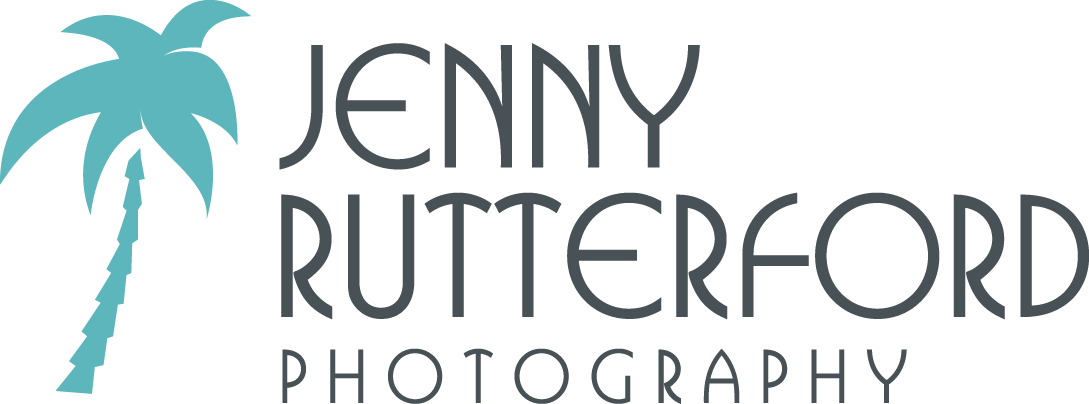 Jenny Rutterford Photography