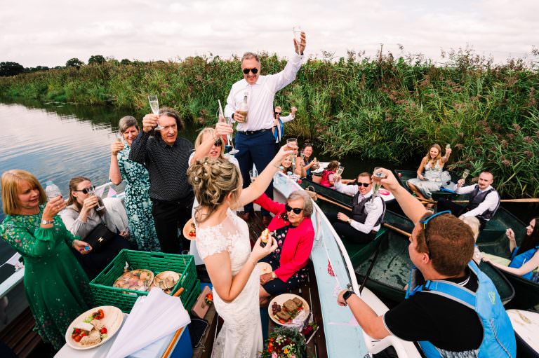 Investment packages: The Novella