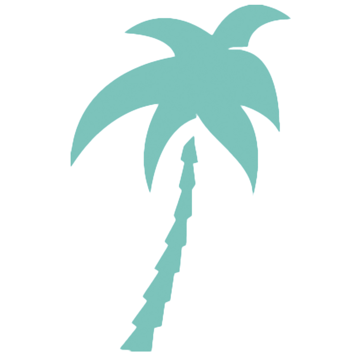 Jenny Rutterford Photography logo