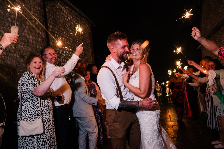 Investment packages: The Complete Works