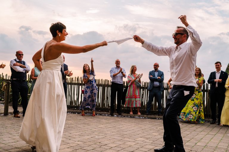 Investment packages: The Whole Story